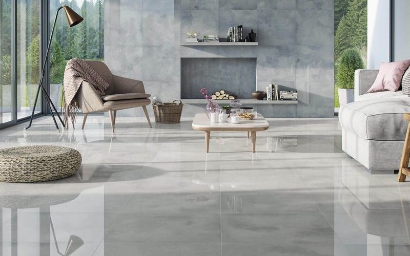 Phân loại theo mẫu mã